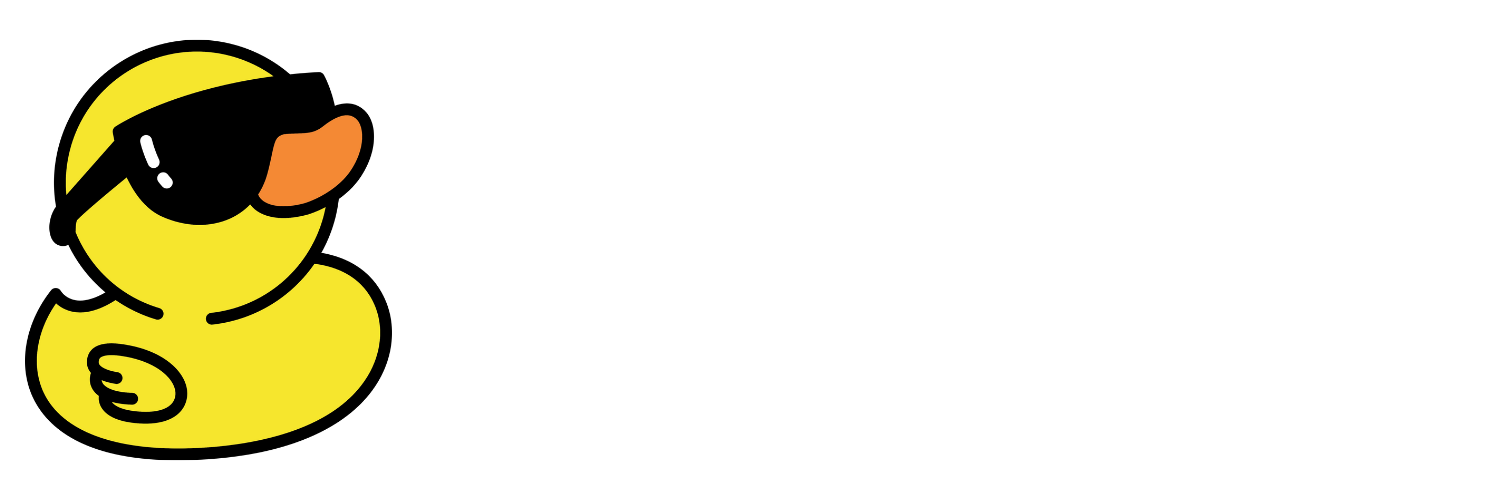 Ducky