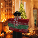 Confidential. avatar