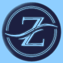 Ziepherion avatar