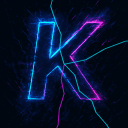 Kauzenkaos avatar