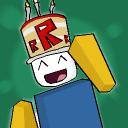 senobibbob avatar