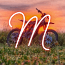 𝓣𝓱𝓮𝓔𝓮𝓮𝓹𝓮𝓻 avatar