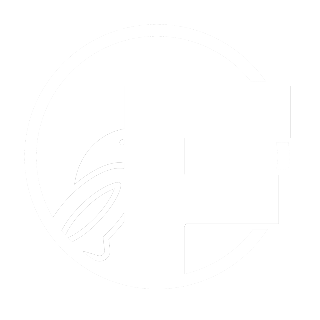 FSRP