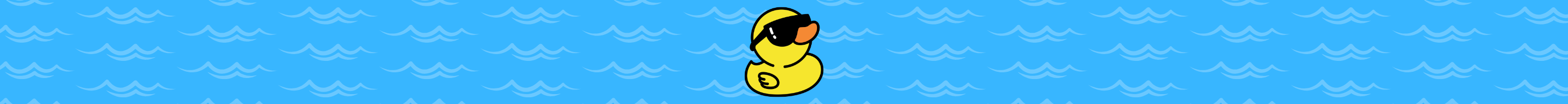 Ducky