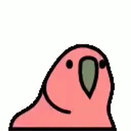 @mr_brain34578