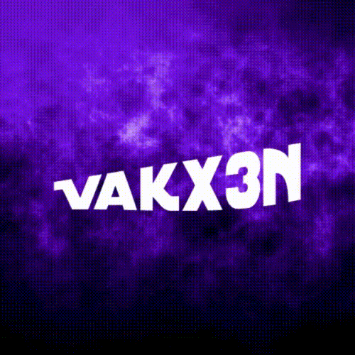 @vakx3n