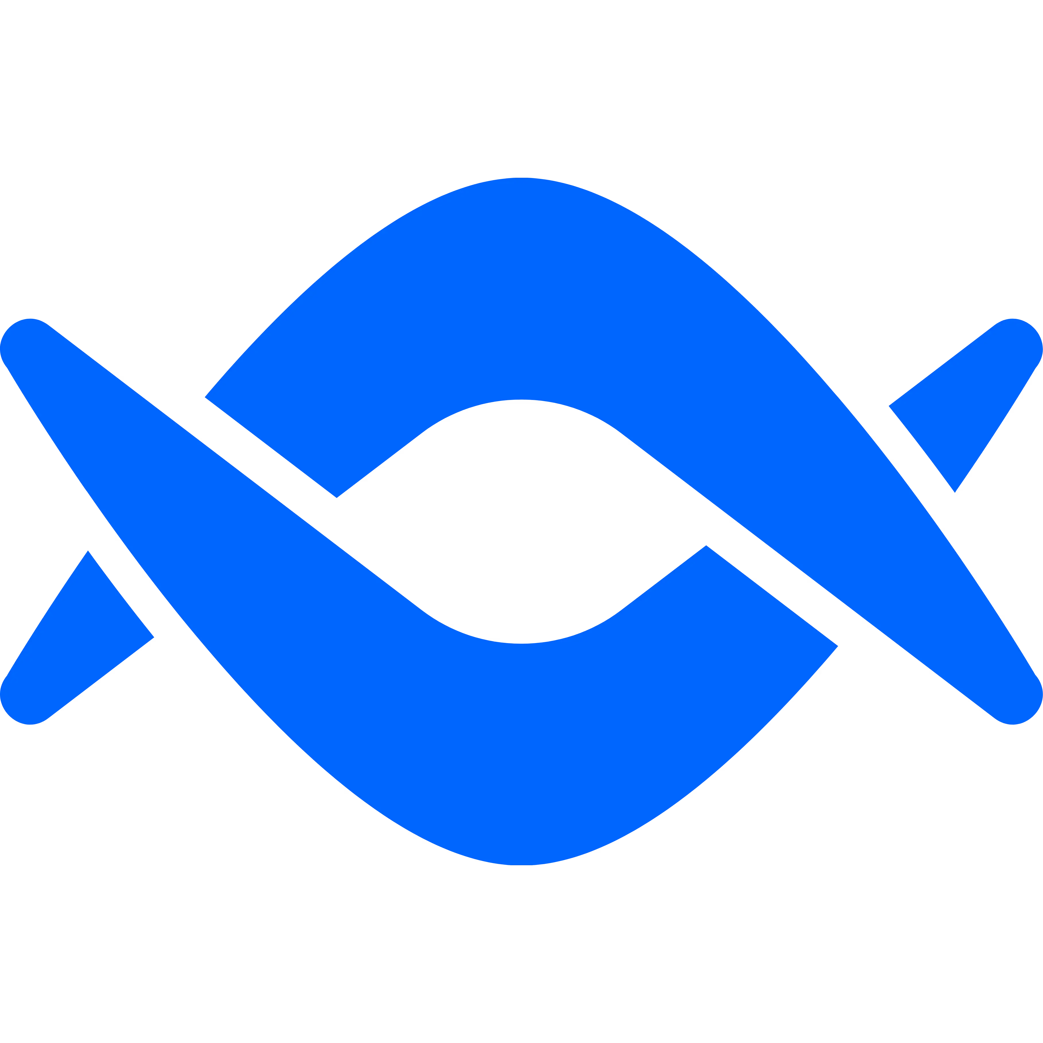 Boomerang