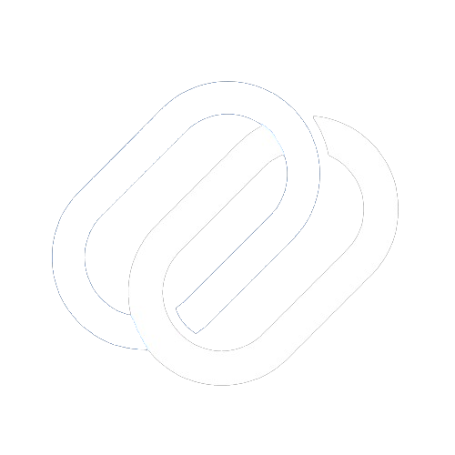 Central