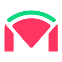Melonly