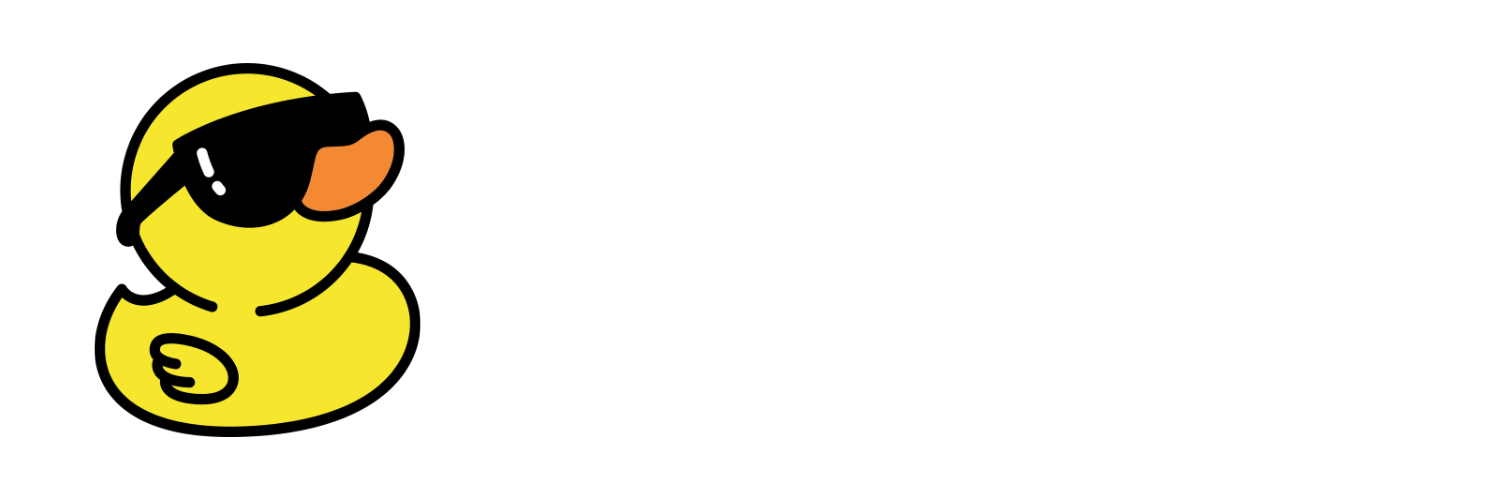 Ducky