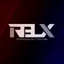 RBLX