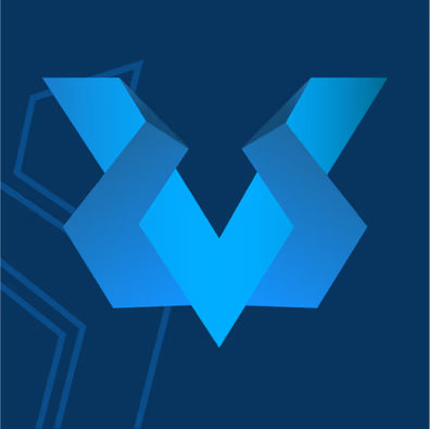 Vertuo Hosting